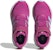 (Kanak-Kanak) adidas Runfalcon 3.0 J 'Lucid Fuchsia Blue Dawn' HP5874