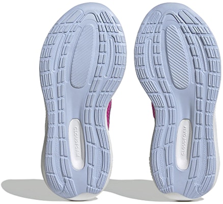 (Kanak-Kanak) adidas Runfalcon 3.0 J 'Lucid Fuchsia Blue Dawn' HP5874 Details for (Kanak-Kanak) adidas Runfalcon 3.0 J 'Lucid Fuchsia Blue Dawn' HP5874