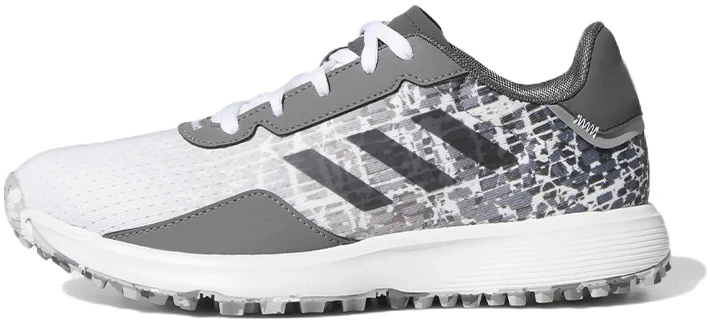 adidas-s2-g-white-grey-gs