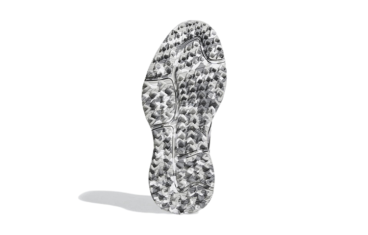 (GS) adidas S2G 'White Grey' 圖 6