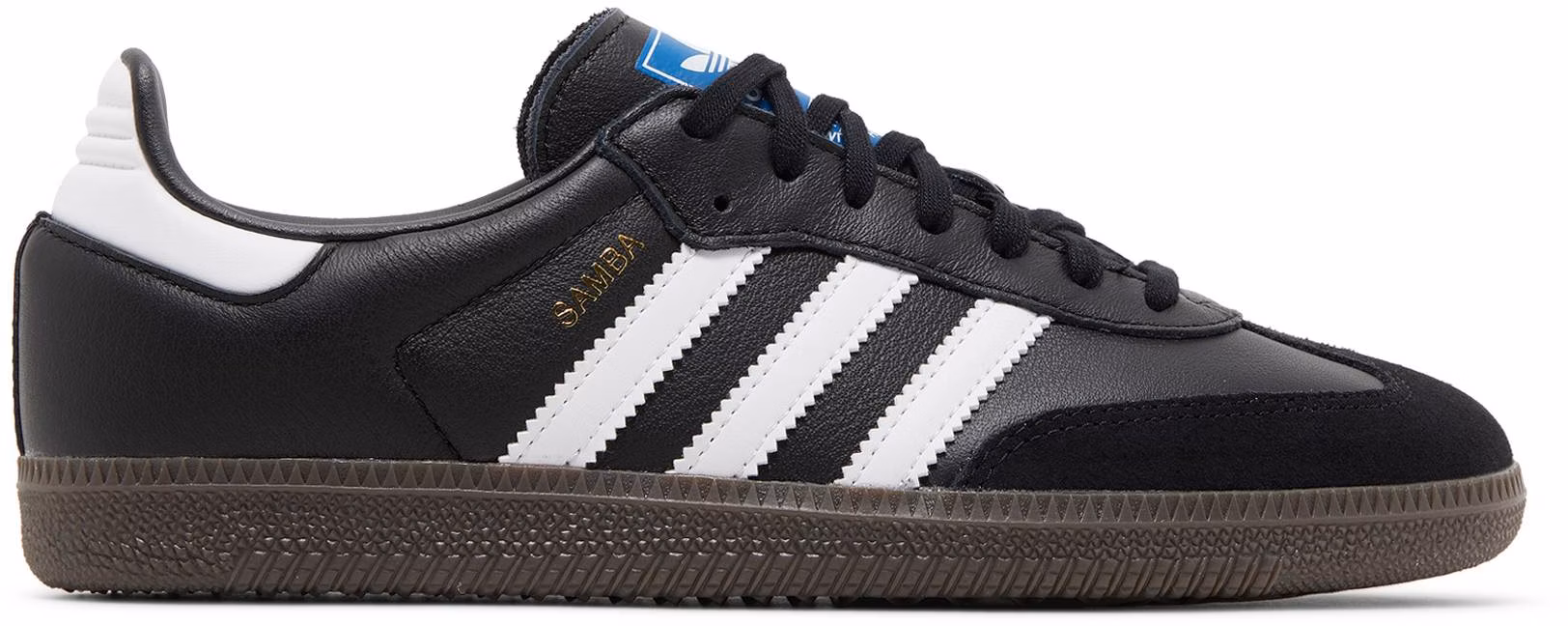 adidas-samba-og-j-black-white-youth