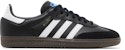 아디다스 삼바 OG J '블랙 화이트' (초등학생) IE3676