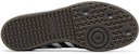 (Kanak-Kanak Sekolah) adidas Samba OG J 'Putih Hitam Gum' IE3675