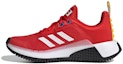 Buy GS アディダス レゴレッド スポーツシューズ FX2865