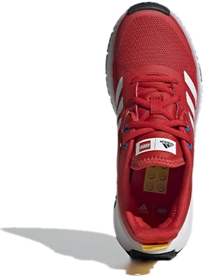 GS アディダス レゴレッド スポーツシューズ FX2865 Purchase GS アディダス レゴレッド スポーツシューズ FX2865