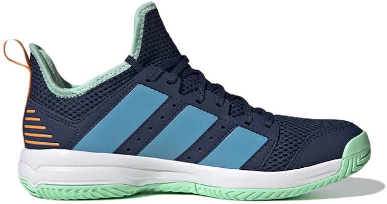 (Grade School) adidas Stabil 'Team Navy' GW5056 Order (Grade School) adidas Stabil 'Team Navy' GW5056