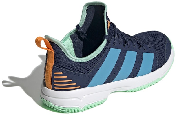 (Grade School) adidas Stabil 'Team Navy' GW5056 Shop (Grade School) adidas Stabil 'Team Navy' GW5056