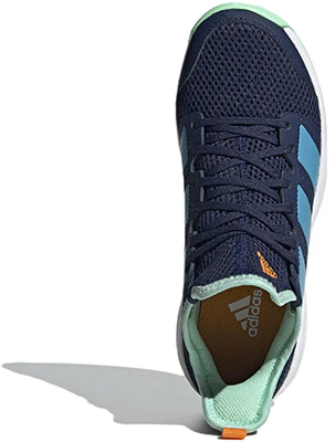 (小學)adidas Stabil 'Team Navy' GW5056 Purchase (小學)adidas Stabil 'Team Navy' GW5056
