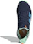 Purchase (小學)adidas Stabil 'Team Navy' GW5056