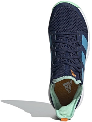 (Escolar) adidas Stabil 'Team Navy' GW5056 Purchase (Escolar) adidas Stabil 'Team Navy' GW5056