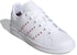 (Grade School) adidas Stan Smith 'Hati Hari Valentine' EG6495