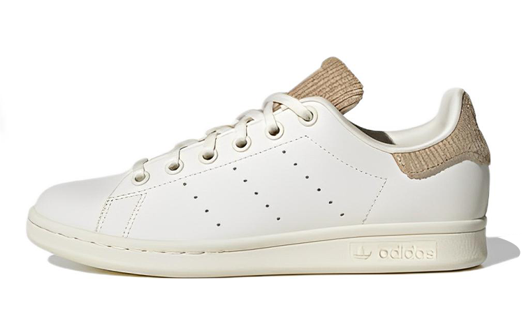 Buy GS スタンスミス "ベージュコーデュロイ" H03441