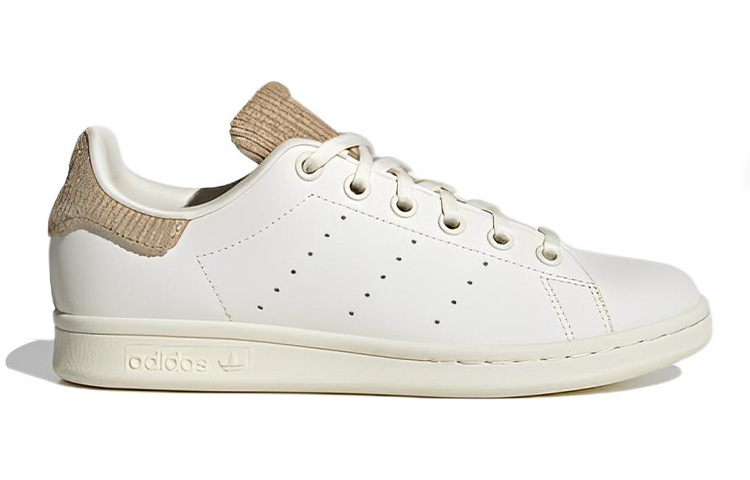 Order GS スタンスミス "ベージュコーデュロイ" H03441