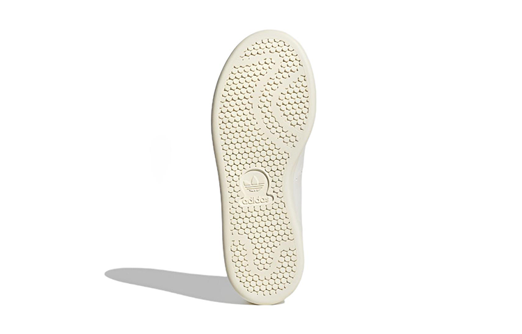 Details for GS スタンスミス "ベージュコーデュロイ" H03441