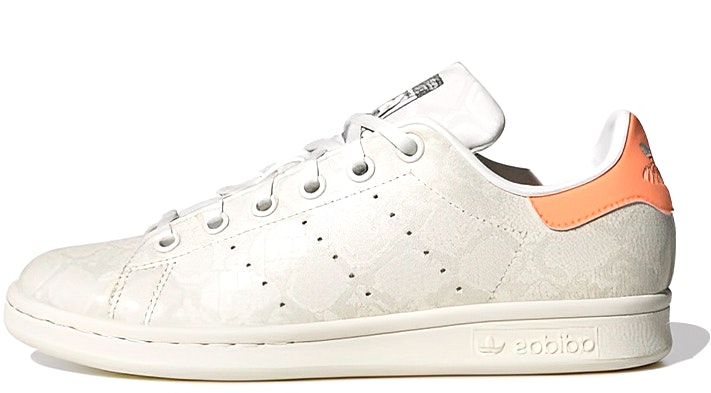 adidas-stan-smith-snakeskin-gs