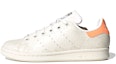 Buy (Kanak-kanak) adidas Stan Smith 'Kulit Ular' HP9723
