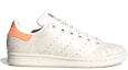 Order (Kanak-kanak) adidas Stan Smith 'Kulit Ular' HP9723