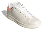 Lookbook (Kanak-kanak) adidas Stan Smith 'Kulit Ular' HP9723