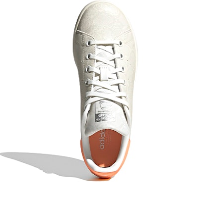 (Kanak-kanak) adidas Stan Smith 'Kulit Ular' HP9723 Purchase (Kanak-kanak) adidas Stan Smith 'Kulit Ular' HP9723