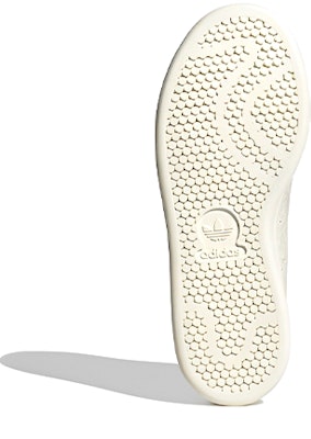 (Kanak-kanak) adidas Stan Smith 'Kulit Ular' HP9723 Details for (Kanak-kanak) adidas Stan Smith 'Kulit Ular' HP9723