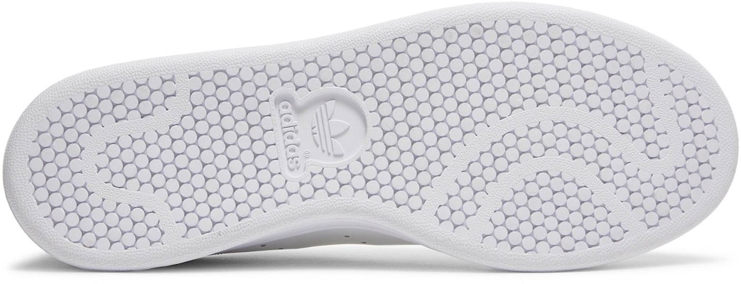 (小学款) 阿迪达斯 史密斯经典鞋 '白色' M20605 Shop (小学款) 阿迪达斯 史密斯经典鞋 '白色' M20605