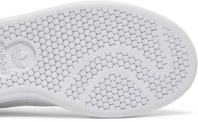 (小学款) 阿迪达斯 史密斯经典鞋 '白色' M20605 Purchase (小学款) 阿迪达斯 史密斯经典鞋 '白色' M20605