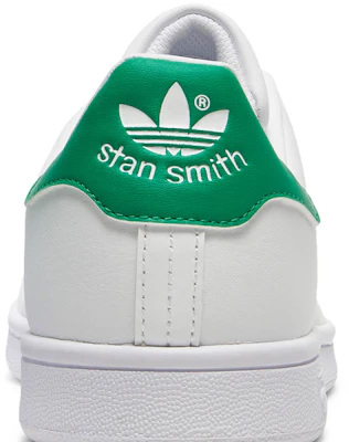 (小学款) 阿迪达斯 史密斯经典鞋 '白色' M20605 Sizing (小学款) 阿迪达斯 史密斯经典鞋 '白色' M20605