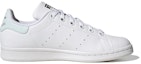Order (초등학생용) 아디다스 스탠 스미스 '화이트 올모스트 블루' GY4247 GY4247