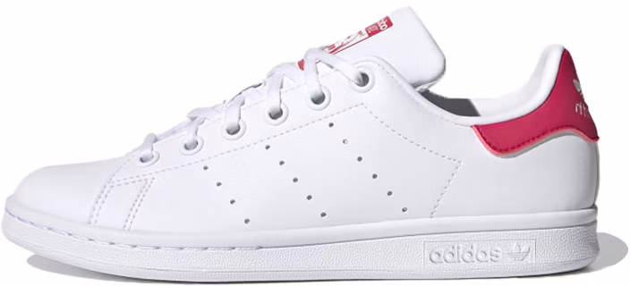 adidas-stan-smith-white-bold-pink-gs