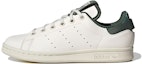 Buy (Escala Escolar) adidas Stan Smith 'Blanco Verde Óxido' GX7291