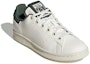 Lookbook (Escala Escolar) adidas Stan Smith 'Blanco Verde Óxido' GX7291