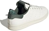 Shop (Escala Escolar) adidas Stan Smith 'Blanco Verde Óxido' GX7291
