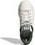 Purchase (Escala Escolar) adidas Stan Smith 'Blanco Verde Óxido' GX7291