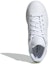 Purchase (Kanak-Kanak) adidas Stan Smith 'Putih Iridescent' FU6673