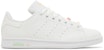 (Kanak-Kanak) adidas Stan Smith 'Putih Multi' GY1797