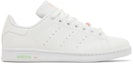 Buy (Kanak-Kanak) adidas Stan Smith 'Putih Multi' GY1797