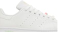 Order (Kanak-Kanak) adidas Stan Smith 'Putih Multi' GY1797