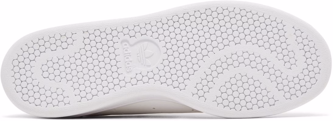 (Grade School) adidas Stan Smith 'White Multi' GY1797 Shop (Grade School) adidas Stan Smith 'White Multi' GY1797