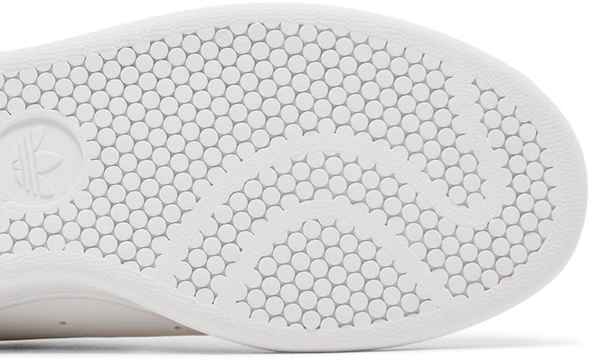 (Grade School) adidas Stan Smith 'White Multi' GY1797 Purchase (Grade School) adidas Stan Smith 'White Multi' GY1797