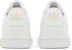 (Kanak-Kanak) adidas Stan Smith 'Putih Multi' GY1797
