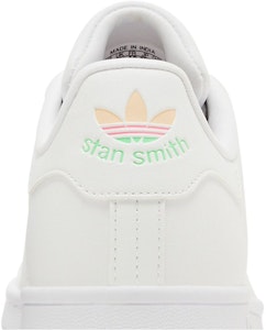 GS スタンスミス 白マルチ (Sutansumisu Shiro Maruchi) GY1797 Sizing GS スタンスミス 白マルチ (Sutansumisu Shiro Maruchi) GY1797