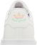 Sizing (Kanak-Kanak) adidas Stan Smith 'Putih Multi' GY1797