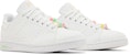 (Kanak-Kanak) adidas Stan Smith 'Putih Multi' GY1797