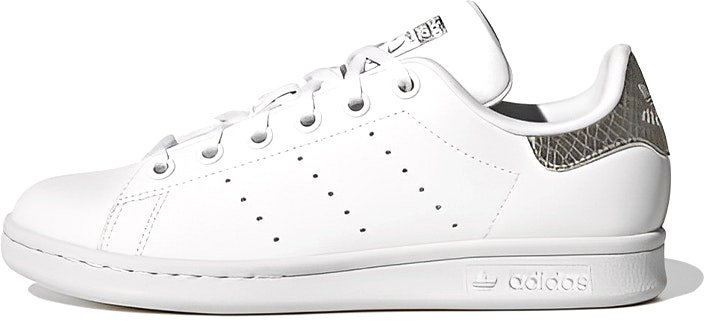adidas-stan-smith-white-silver-metallic-gs