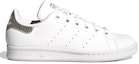 Order (Peringkat Sekolah) adidas Stan Smith 'Putih Perak Metalik' GY4255