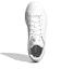 Purchase (Peringkat Sekolah) adidas Stan Smith 'Putih Perak Metalik' GY4255