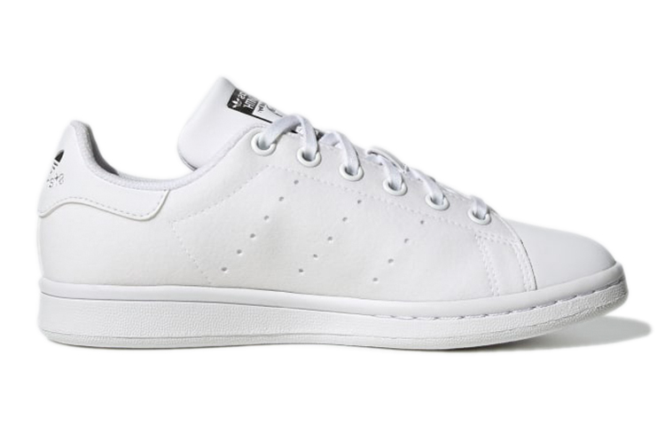 Order (Infantil) adidas Stan Smith 'Blanco Brillante' GZ7387