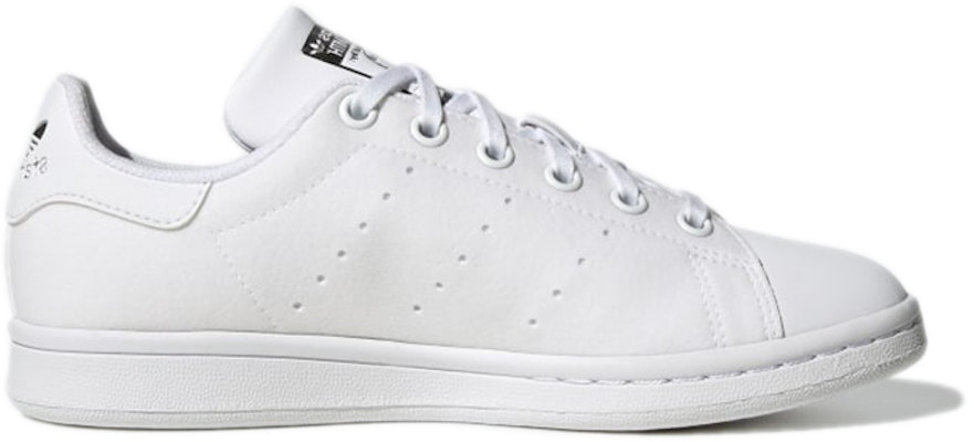(幼童款) 阿迪达斯 Stan Smith '白色闪光' GZ7387 Order (幼童款) 阿迪达斯 Stan Smith '白色闪光' GZ7387