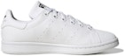 Order (幼童款) 阿迪达斯 Stan Smith '白色闪光' GZ7387