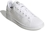 Lookbook (幼童款) 阿迪达斯 Stan Smith '白色闪光' GZ7387